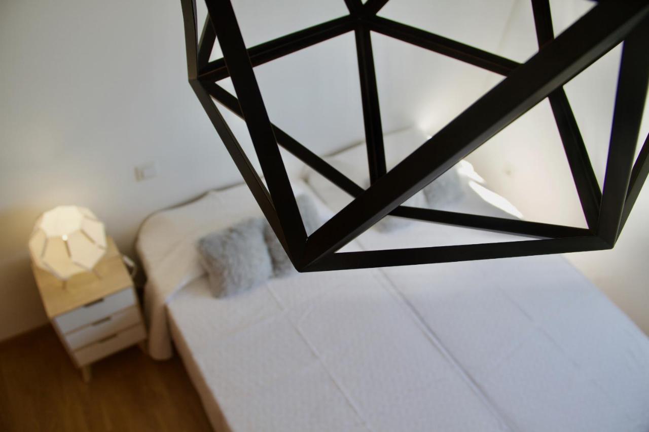 Click&Guest - Sun Dream House Apartment Vecindario  Exterior foto