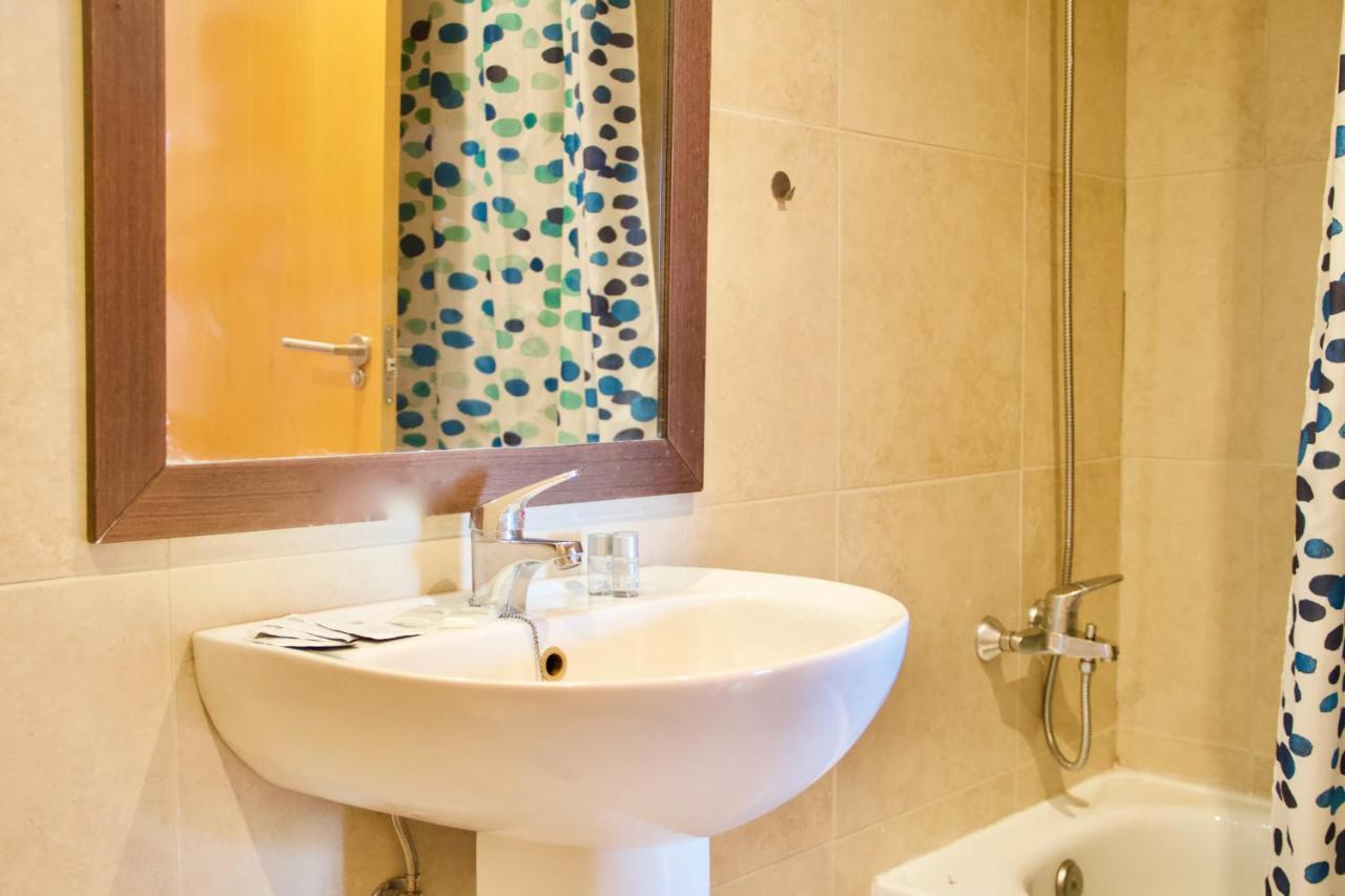 Click&Guest - Sun Dream House Apartment Vecindario  Exterior foto