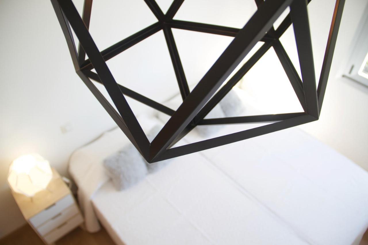 Click&Guest - Sun Dream House Apartment Vecindario  Exterior foto