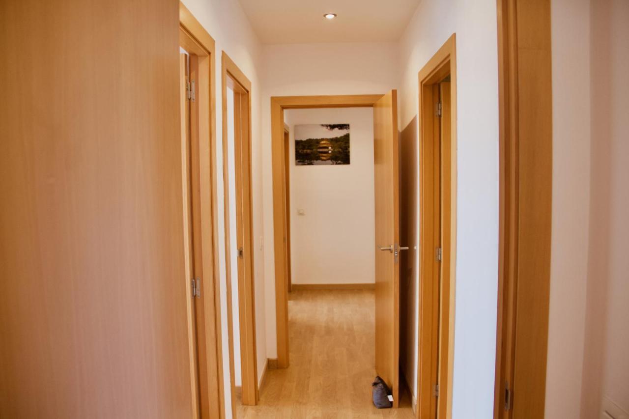 Click&Guest - Sun Dream House Apartment Vecindario  Exterior foto
